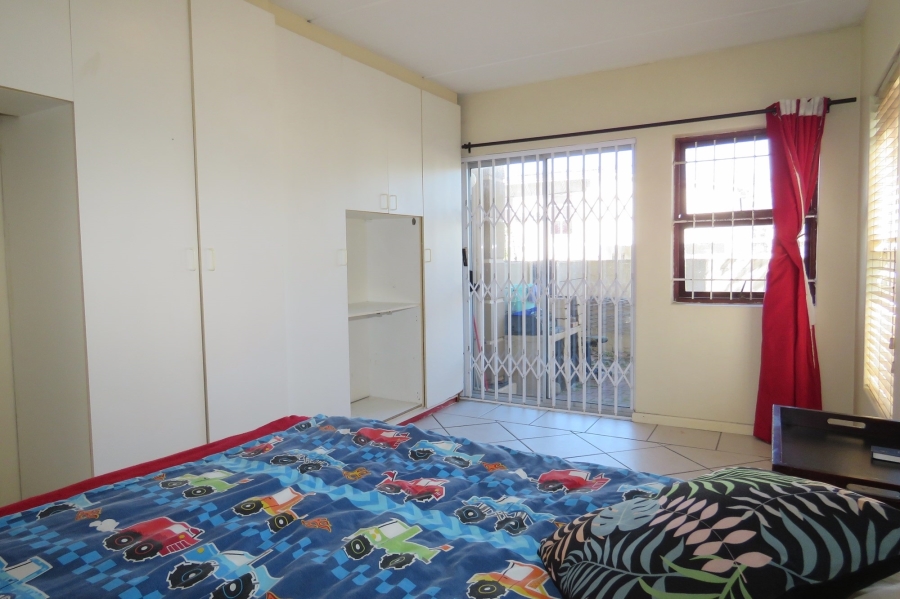 0 Bedroom Property for Sale in Parklands Western Cape